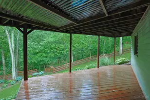 6888 Edwardsville Rd, Harlan Township, OH 45107 - Photo 35