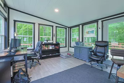 6888 Edwardsville Road, Harlan Township, OH 45107 - Photo 29