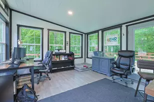 6888 Edwardsville Rd, Harlan Township, OH 45107 - Photo 29