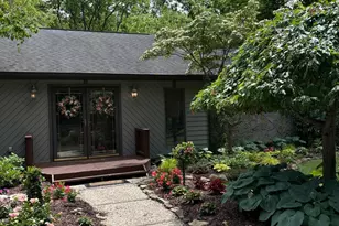 6888 Edwardsville Rd, Harlan Township, OH 45107 - Photo 1