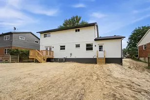 8680 Bethany Ln, Anderson Township, OH 45255 - Photo 19