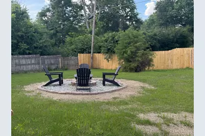 8680 Bethany Lane, Anderson Township, OH 45255 - Photo 19