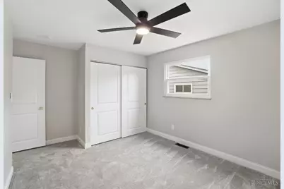 8680 Bethany Lane, Anderson Township, OH 45255 - Photo 15