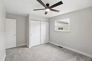 8680 Bethany Ln, Anderson Township, OH 45255 - Photo 15