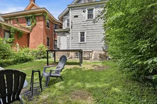 219 Atkinson St, Cincinnati, OH 45219 - Photo 55
