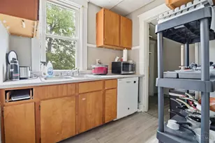 219 Atkinson St, Cincinnati, OH 45219 - Photo 17