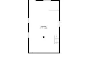 219 Atkinson St, Cincinnati, OH 45219 - Photo 47