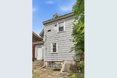 219 Atkinson Street, Cincinnati, OH 45219 - Photo 53