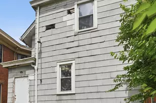 219 Atkinson St, Cincinnati, OH 45219 - Photo 53