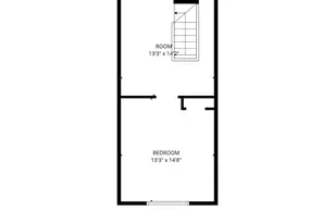 219 Atkinson St, Cincinnati, OH 45219 - Photo 43