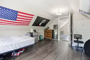 219 Atkinson St, Cincinnati, OH 45219 - Photo 41