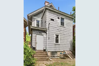 219 Atkinson Street, Cincinnati, OH 45219 - Photo 51