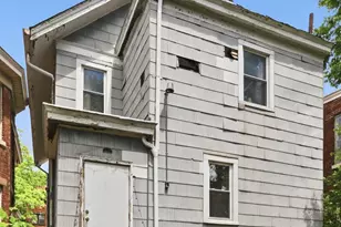 219 Atkinson St, Cincinnati, OH 45219 - Photo 51