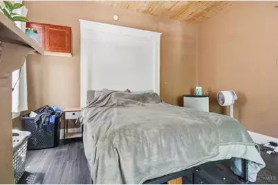 219 Atkinson Street, Cincinnati, OH 45219 - Photo 5