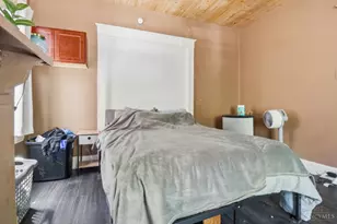 219 Atkinson St, Cincinnati, OH 45219 - Photo 5