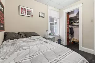 219 Atkinson St, Cincinnati, OH 45219 - Photo 9