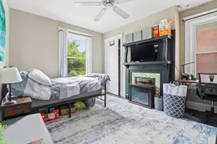 219 Atkinson St, Cincinnati, OH 45219 - Photo 29