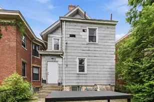 219 Atkinson St, Cincinnati, OH 45219 - Photo 49
