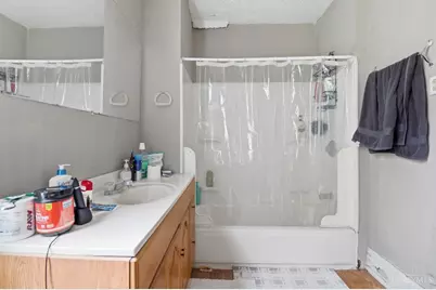219 Atkinson Street, Cincinnati, OH 45219 - Photo 27