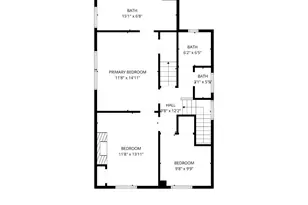 219 Atkinson St, Cincinnati, OH 45219 - Photo 37