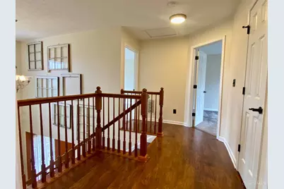 7891 Celestial Circle, Liberty Township, OH 45044 - Photo 47