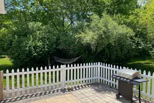 7891 Celestial Cir, Liberty Township, OH 45044 - Photo 29