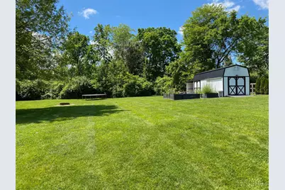 7891 Celestial Circle, Liberty Township, OH 45044 - Photo 33