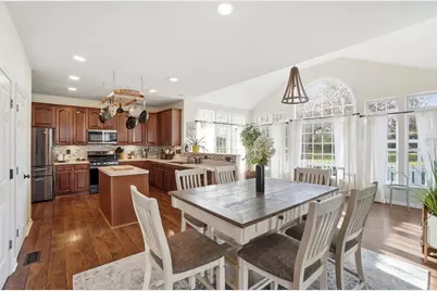 7891 Celestial Circle, Liberty Township, OH 45044 - Photo 3