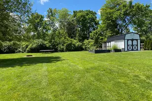 7891 Celestial Cir, Liberty Township, OH 45044 - Photo 9