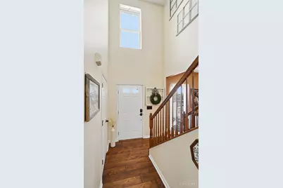 7891 Celestial Circle, Liberty Township, OH 45044 - Photo 39