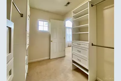 7891 Celestial Circle, Liberty Township, OH 45044 - Photo 45