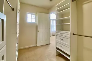 7891 Celestial Cir, Liberty Township, OH 45044 - Photo 43