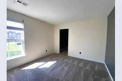 7891 Celestial Circle, Liberty Township, OH 45044 - Photo 57