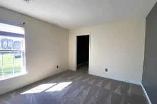 7891 Celestial Cir, Liberty Township, OH 45044 - Photo 55