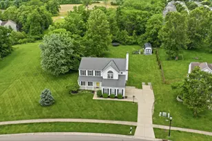 7891 Celestial Cir, Liberty Township, OH 45044 - Photo 1