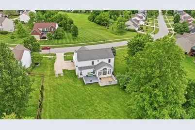 7891 Celestial Circle, Liberty Township, OH 45044 - Photo 83