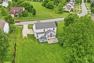 7891 Celestial Cir, Liberty Township, OH 45044 - Photo 83