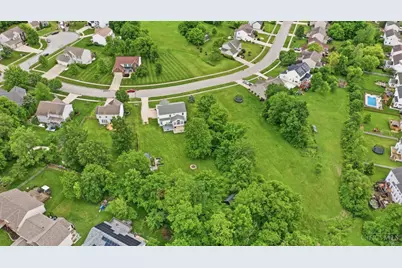 7891 Celestial Circle, Liberty Township, OH 45044 - Photo 89