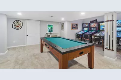 7891 Celestial Circle, Liberty Township, OH 45044 - Photo 69