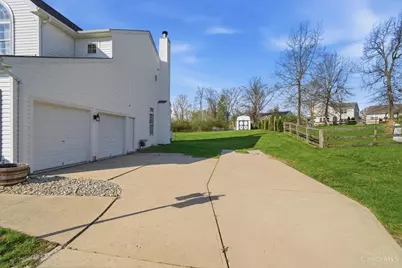 7891 Celestial Circle, Liberty Township, OH 45044 - Photo 83