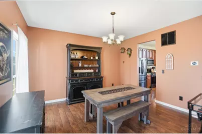 7891 Celestial Circle, Liberty Township, OH 45044 - Photo 17