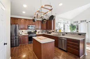 7891 Celestial Cir, Liberty Township, OH 45044 - Photo 23
