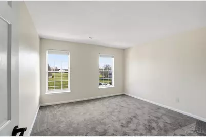7891 Celestial Circle, Liberty Township, OH 45044 - Photo 49
