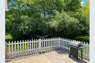 7891 Celestial Circle, Liberty Township, OH 45044 - Photo 33