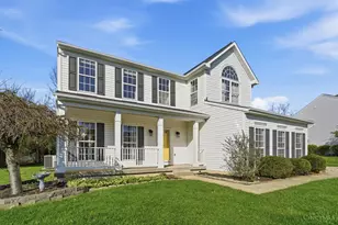 7891 Celestial Cir, Liberty Township, OH 45044 - Photo 11