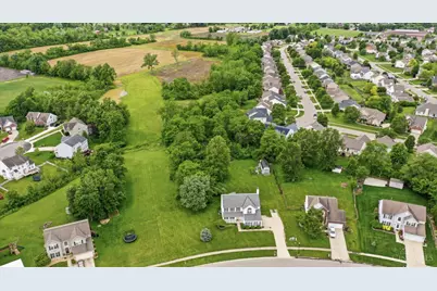 7891 Celestial Circle, Liberty Township, OH 45044 - Photo 87