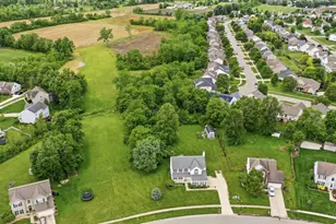 7891 Celestial Cir, Liberty Township, OH 45044 - Photo 85