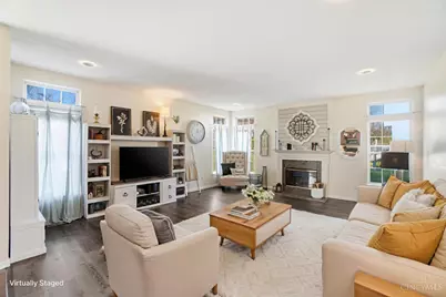 7891 Celestial Circle, Liberty Township, OH 45044 - Photo 15