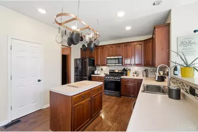 7891 Celestial Circle, Liberty Township, OH 45044 - Photo 19