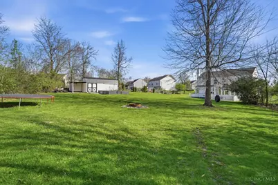 7891 Celestial Circle, Liberty Township, OH 45044 - Photo 7